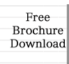 Click Here to Download A Free Brochure!